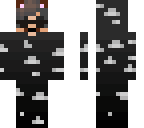 jweoifdrhwe4jr08oiweuur9o