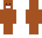 kevintherabbit