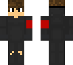 kidplays done