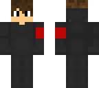 kidplaysv2
