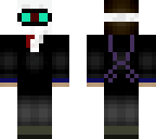 killer