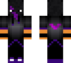killer boy