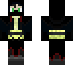 killer v2