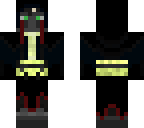 killer v3