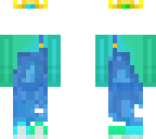 kinqoneclick