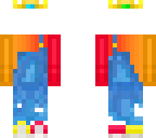 kinqoneclick2