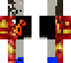 koala cow