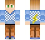 kookaiplz youtube avatar theme
