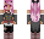 krul tepes