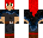 kvothe the bloodless