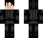 kylo ren