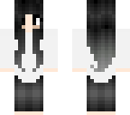 l girl - death note