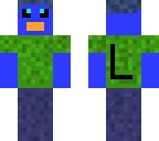 l kiddo
