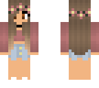 laura
