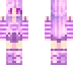 lavender dreams - entry