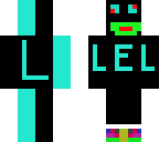 lel