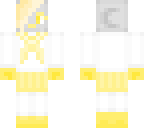 lemoncup