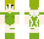 lettuce