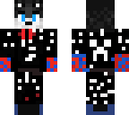 lobodroper23