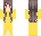 lola the 3rd  of sliver lake