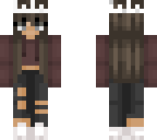 louises twin skin edit 2