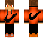 lynnzyt