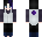 lyo kurai
