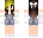 mabel567 made this