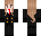 mafia phewo