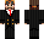 mafia ragingwolf12