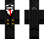 mafia witherlordgaming