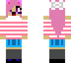 mangle44 g4m3s