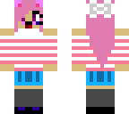 mangle44 g4m3s