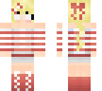 maxiartur_yt