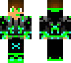 mcgamer
