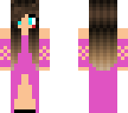 me rion