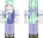 medival