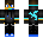 mega gamer re edit