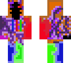 mega virus