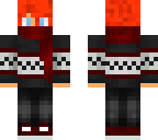 meikle4 new