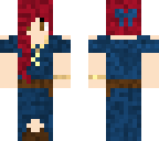 meinskin