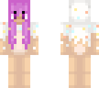 messiteddie2