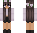 micme