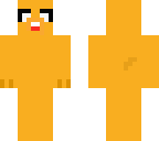 mikecrack