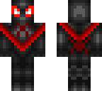 miles morales spider-man