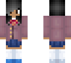 mitsuri-chan