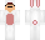 mmem