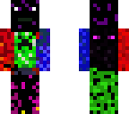 mob