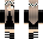 moniet 