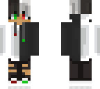 monokuma